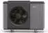 Wolf Heizsysteme CHA-Monoblock 10/400V