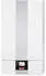 Wolf Heizsysteme CHA-Monoblock 10/400V