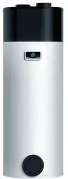 Vaillant aroSTOR VWL BM 270/5