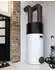 Vaillant aroSTOR VWL BM 270/5