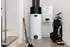 Vaillant aroSTOR VWL BM 270/5