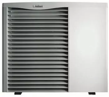 Vaillant aroTHERM split VWL 75 AS