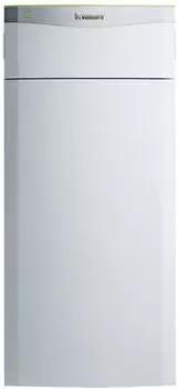 Vaillant flexoTHERM exclusive VWF 57/4 (0010030744)