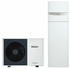 Vaillant aroTHERM plus VWL 75/6 A + uniTOWER