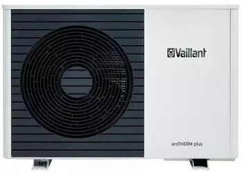Vaillant aroTHERM plus VWL 105/6 A (0010021120)