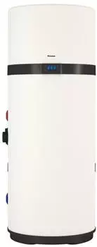 Daikin Altherma M HW EKHHE200PCV37