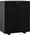 Viessmann Vitocal 250-A Typ AWO-E-AC 251.A10 400V (Z022166)