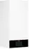 Viessmann Vitocal 250-A Typ AWO-E-AC 251.A10 400V (Z022166)