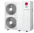 LG Therma V Monobloc R32