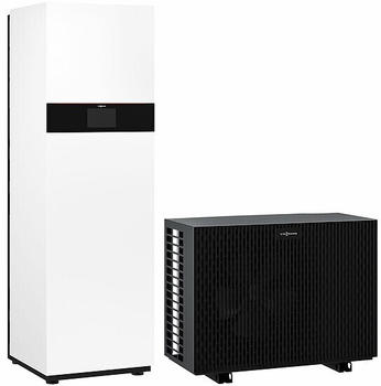 Viessmann Vitocal 222-S Split AWBT-M-E-AC 221.E10 230V (Z022724)