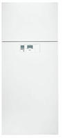 Vaillant W&auml;rmepumpe versoTHERM plus VWL 77/5