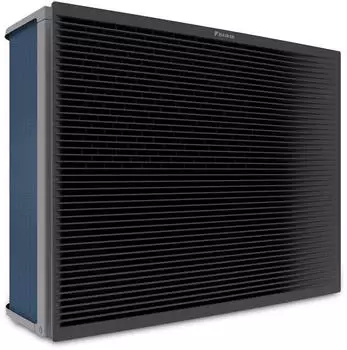 Daikin Altherma 3 H MT 400V BG 10 (EPRA10EW1)