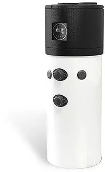 Bosch CS5001DW 260 (7738340429)