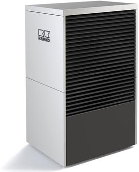 Remko LWM 80 GRAPHIT Monoblock 1-7kW