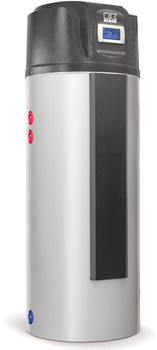 Remko RBW 301 PV 287-Liter-Speicher 1,8kW