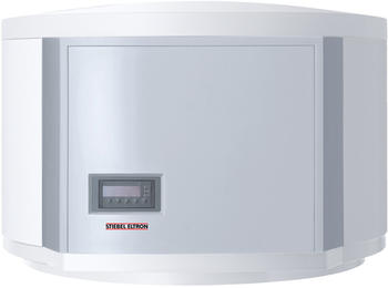 Stiebel Eltron WWS 20 Split (233898)