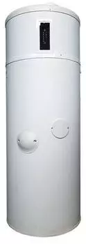 Dimplex DHW 250P