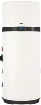 Daikin Altherma M HW 200 (EKHHE200CV37)