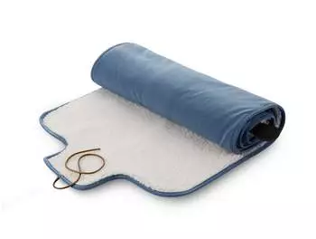 Medisana OL 850