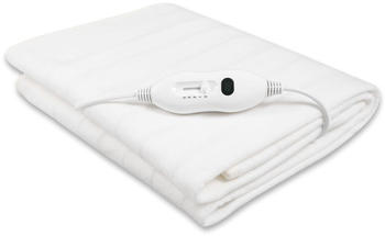 Esperanza EHB002 - W&auml;rmeunterbett - 150x80 cm - 3 Temperaturstufen