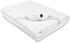 Esperanza EHB002 - Wärmeunterbett - 150x80 cm - 3 Temperaturstufen