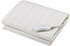 Esperanza EHB002 - Wärmeunterbett - 150x80 cm - 3 Temperaturstufen