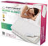 Esperanza EHB002 - Wärmeunterbett - 150x80 cm - 3 Temperaturstufen