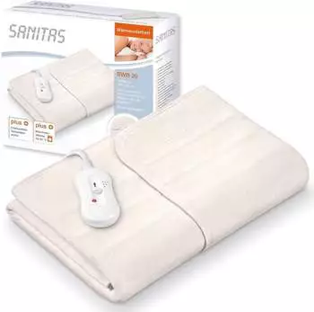 Sanitas Wärmeunterbett SWB 20
