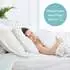 Sanitas Wärmeunterbett SWB 20