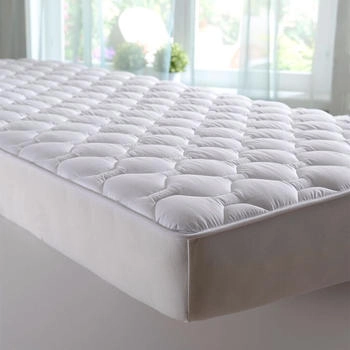 BettwarenShop Bettwaren-Shop Unterbett cool touch 200x200 cm