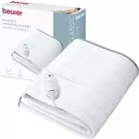 Beurer W&auml;rmeunterbett Unterbett TS 17 (300.83)