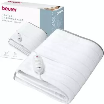 Beurer TS 17