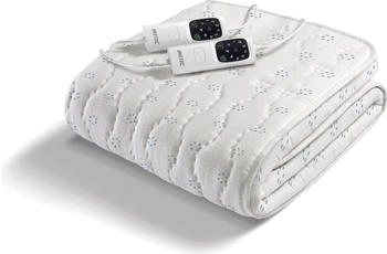 Imetec 16882
