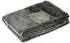 AudioSonic Heizkissen 150x80cm kabellos 5000mAh Powerbank (BW-4788)