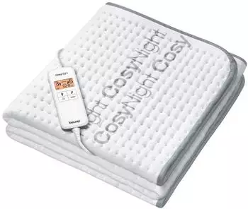 Beurer UB 190 CosyNight