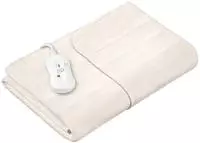 Sanitas W&auml;rmeunterbett 1 St