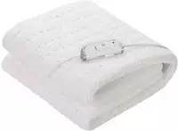 medisana HU 672, medisana HU 672 | Maxi Fleece W&auml;rmeunterbett