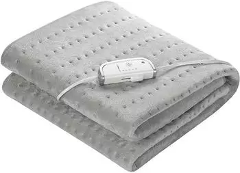 Medisana HU 670 Fleece