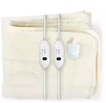 Nedis PEBL110CWT2