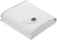 Medisana W&auml;rmeunterbett Hu 666 1 St