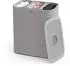 grau: Joseph Joseph Tota Trio 90l