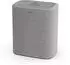 Joseph Joseph Tota Trio 90l grau