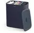 schwarz: Joseph Joseph Tota Trio 90l