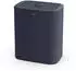 Joseph Joseph Tota Trio 90l schwarz