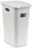 Stefanplast Elegance 36 L