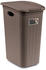 Stefanplast Elegance 36 L