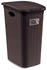 Stefanplast Elegance 36 L