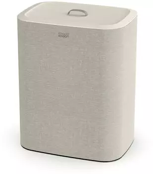 Joseph Joseph Tota 90l ecru