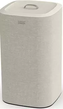 Joseph Joseph Tota 60l ecru
