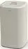 Joseph Joseph Tota 60l ecru